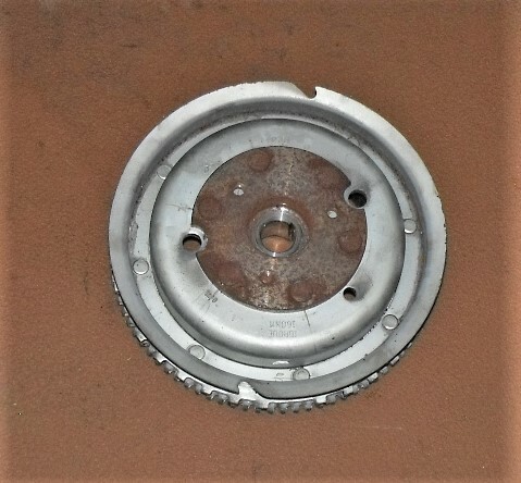 Tohatsu 2 stroke - tohatsu,