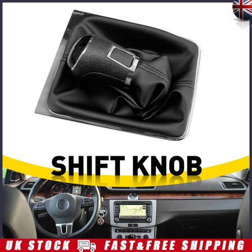 Fit passat b7 - vw,