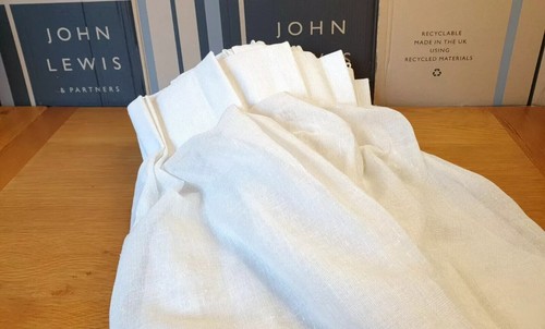 John lewis w410 d195cm - w410, x