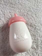 Zapf Creation Baby Doll’s - Feeding Bottle- NEW