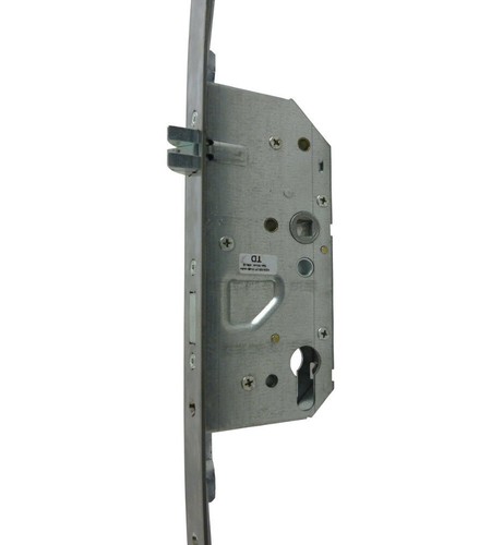 Fix 6151 timber - fix,