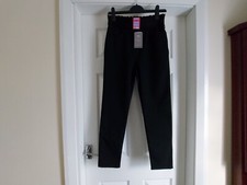 Trousers "M&S” School Slim