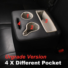 40OZ For Volkswagen Car