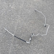 2015 DACIA SANDERO LAUREATE