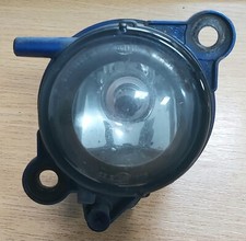 ✅ GENUINE MONDEO ST MK3 FOG