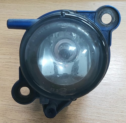 Genuine mondeo mk3 fog - mondeo,