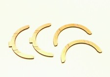 SET STANDARD SIZE THRUST