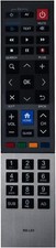 L03 replacement remote - rm-l03,