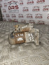 SAAB 93 9-3 STARTER MOTOR 1.9 TID DIESEL MANUAL (2005 - 2011) 