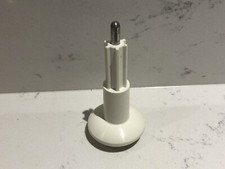 Disc Support Shaft Spindle for