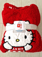 PRIMARK LADIES FLEECE PYJAMA