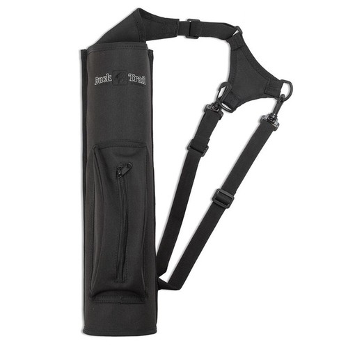 Buck trail traditional avelin - trail,
