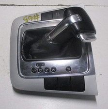 VW Volkswagen Passat DSG