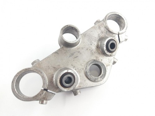 Honda 1100 sc26 - 1100, pan