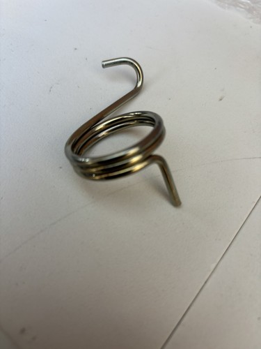 Kawasaki nos 43005 033 rear - 43005-033,