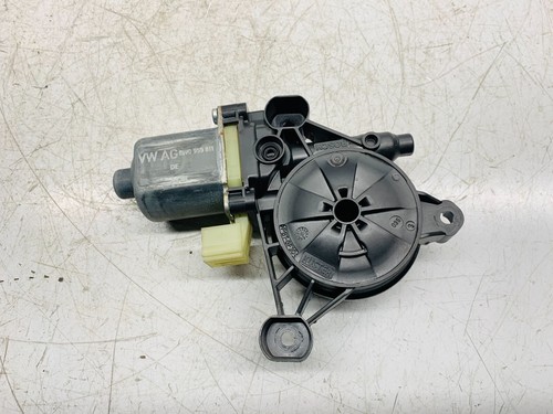 Audi window motor 2021 - audi, a4
