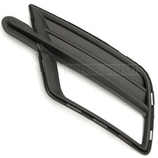 VW CADDY VAN 2015  FRONT