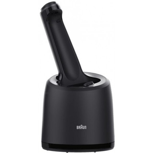100 braun series 7 clean - braun, 6