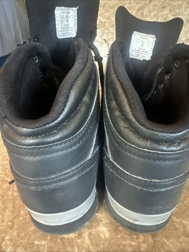 Voi jeans boys - shoes, 4