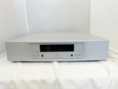 Linn primain amplifier - linn,