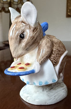 Beswick Beatrix Potter