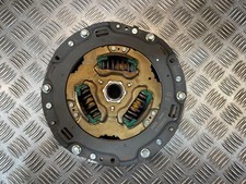 16-19 TOYOTA CHR MK1 AX10 1.8
