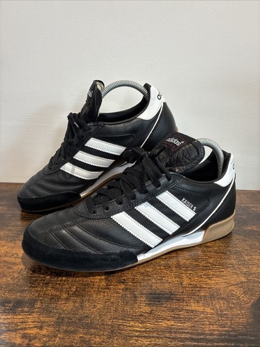 Adidas original kaiser - original,
