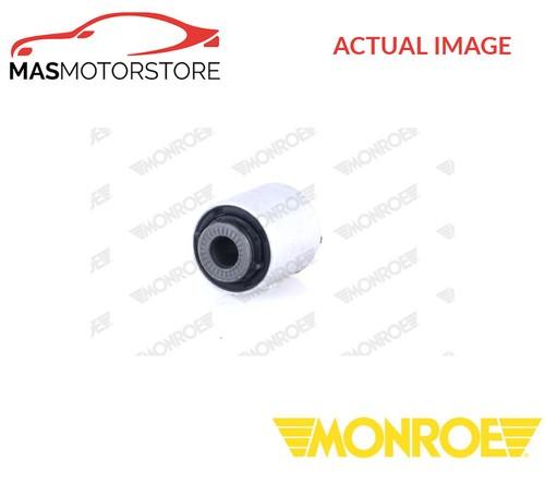 Control arm wishbone bush - wishbone,