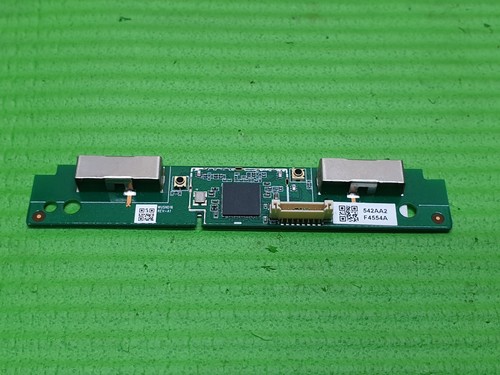 Wifi module wlan - wi-fi,