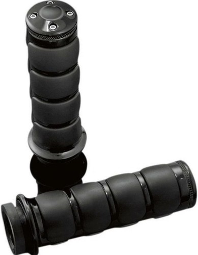 Kuryakyn iso grips - iso�-grips, for