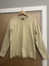 Rapha Men’s Medium M Long