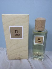 Fendi Life Essence Eau De