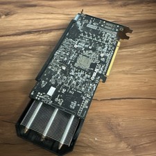 ASUS Direct CUII HD7800 GPU