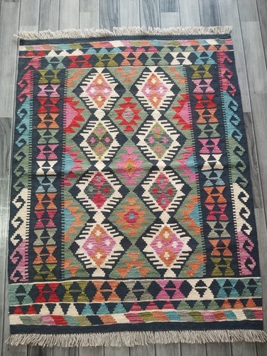 Artisan handmade - artisan,