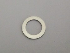 ABU REEL 5000 6000 DRAG STACK