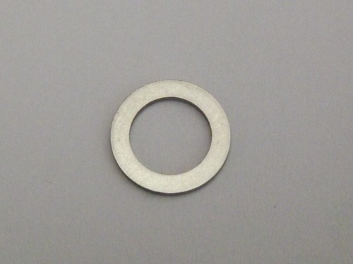 Abu reel 5000 6000 - drag, stack