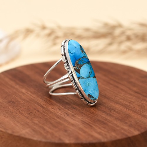 925 sterling silver blue - 925,