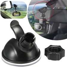 Car Recorder Adhesive Mount