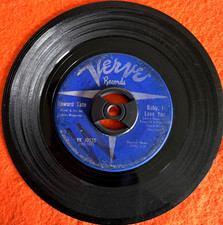 Northern soul Howard Tate Baby