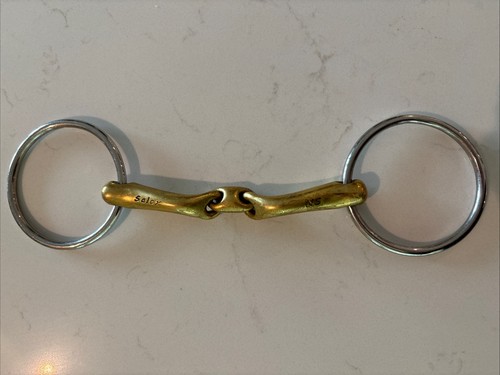 Neue schule verbindend salox - schule,