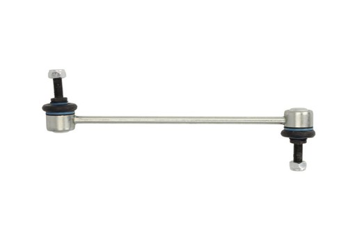 Stabiliser link support - stabiliser,