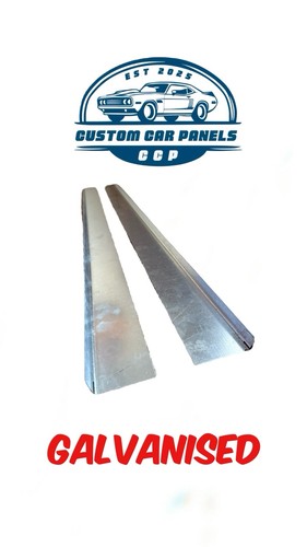 Mazda mx5 inner sill - mazda,