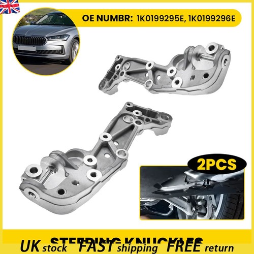 Engine mount bracket arm - engine, for