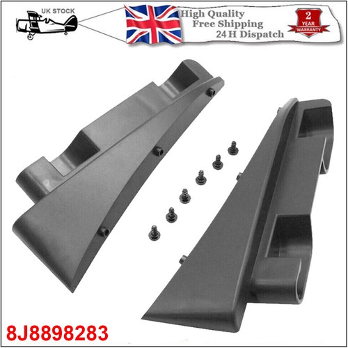 For audi mk2 coupe - tt, 06~14