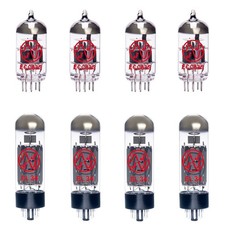 Replacement Valve Kit for