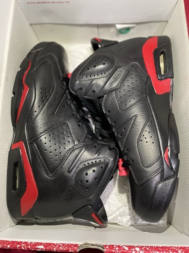 Air jordan red oreo - “red,