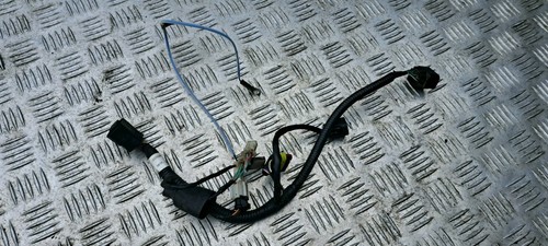 Lexmoto echo 50cc - ,
