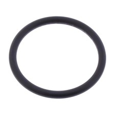 O-Ring Engine Athena