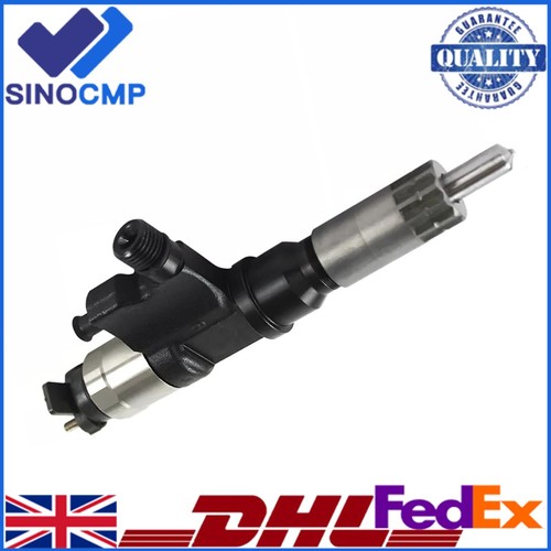 Fuel injector 97329703 2 - fuel,