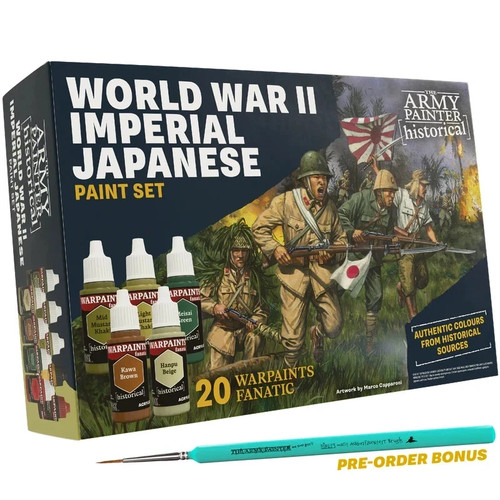 The army painter warpaints - painter,